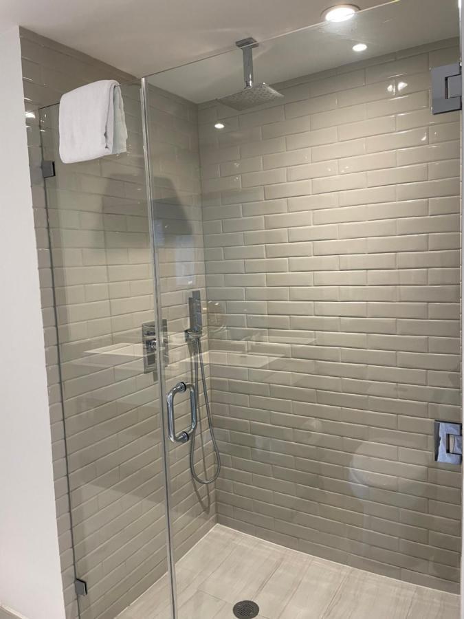Hyde Beach House Lux Apartment Χόλιγουντ Εξωτερικό φωτογραφία